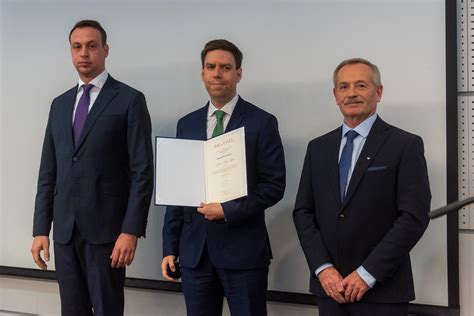 Profi sportcsapat és az építőipari szakemberek közös sikerei