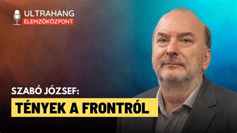 Müller József játékának elemzése és posztjai