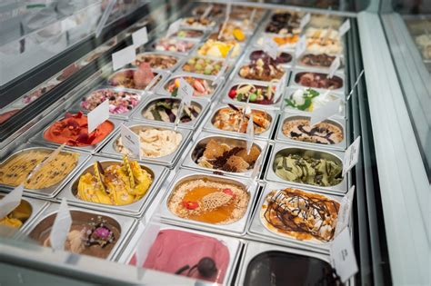 Teniszpályák Zalaegerszegen, ahol az országos versenyt rendezik