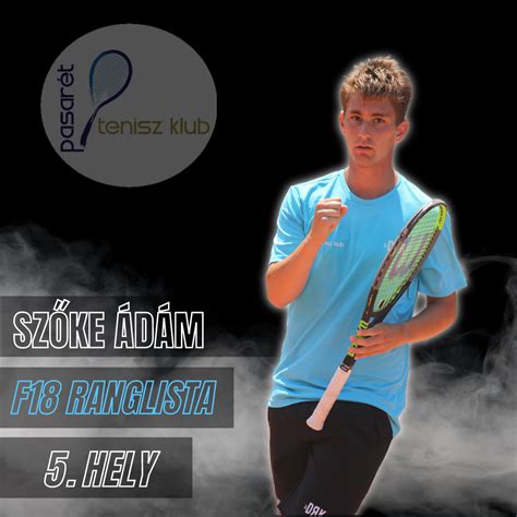 Zalaegerszegi teniszklub logója