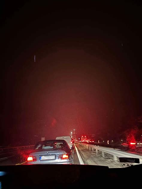 Futballstadion téli időjárásban