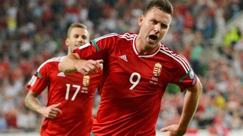 Belgium és Svájc labdarúgó-válogatottak címerei