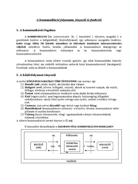 VAR rendszer működése és a bírói kommunikáció folyamata