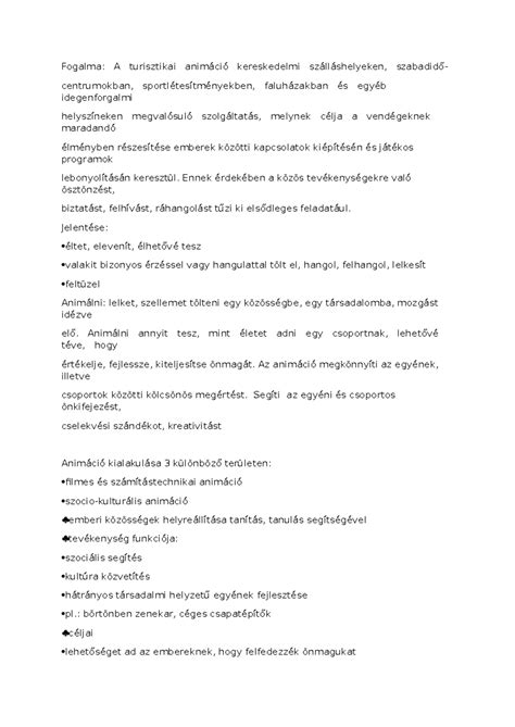 Animáció a Cissé-féle szabálytalanságról és a VAR-ellenőrzésről