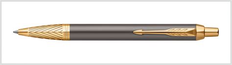 A Parker Jotter Royal golyóstoll széles színválasztéka