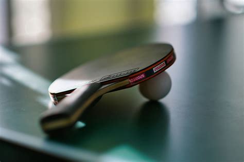 Asztalitenisz verseny Dunaújvárosban