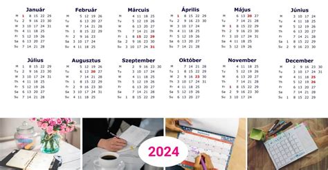 Labdarúgó szezon naptár áttekintése
