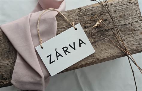 Átigazolási ablak nyitva és zárva tábla