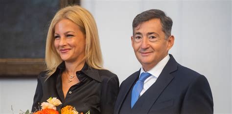 Mészáros Lőrinc portréja