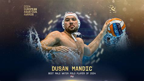 Dusan Mandic és Nikola Lukic a BL döntőben