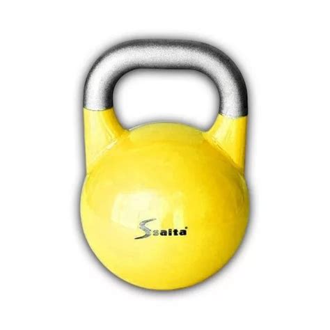Kettlebell verseny pillanatképek Bonyhádon