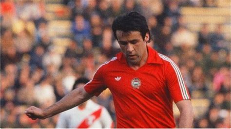 Póczik József labdarúgóként