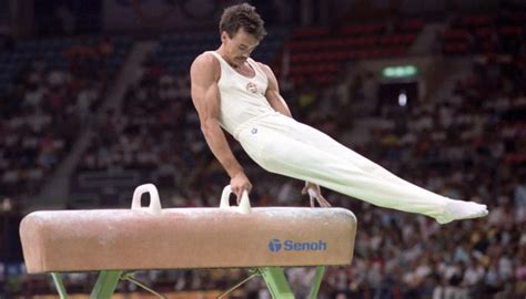 Borkai Zsolt portréja