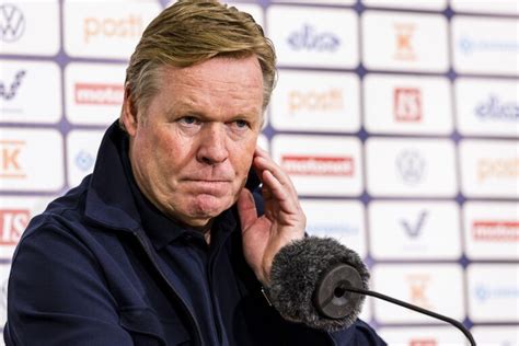 Ronald Koeman büntetőt lő az 1988-as Eb elődöntőjében