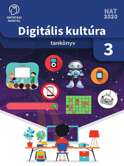 Digitális versenyrendszer a labdarúgásban