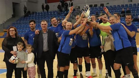 Lázár Bence a Nyíregyháza Spartacus mezében