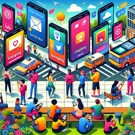 Mobilalkalmazások futball statisztikákkal