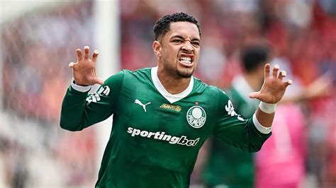 Népszerű brazil klubok logói