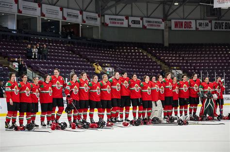 Jégkorong vb trófea