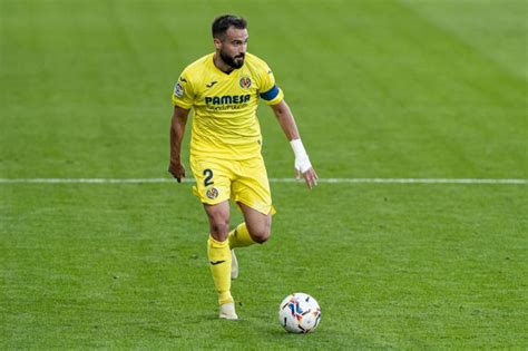 Mario Gaspar a Watford mezében