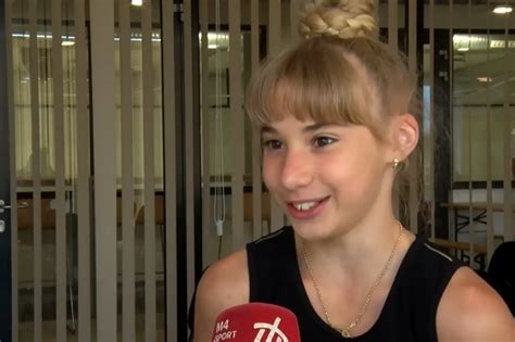 Papp Vivien műkorcsolyázó