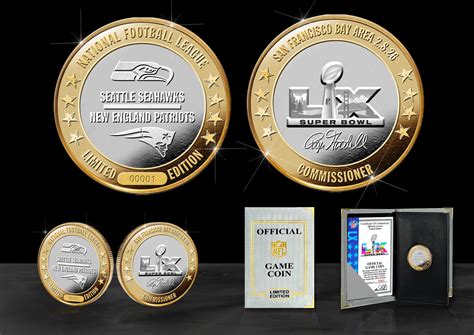A Super Bowl mint reklámfesztivál