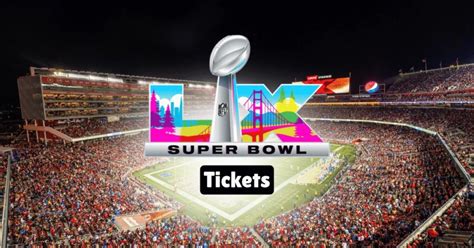 Super Bowl reklám költségek grafikonja évtizedekre visszamenőleg