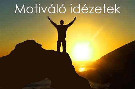 Inspiráló sport pillanat