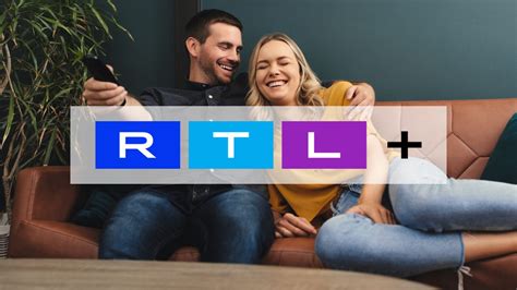 RTL+ Premium felület bemutatása, HD közvetítés