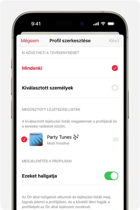 Hattrick játékos profil képernyője