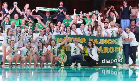 NCAA női bajnoki döntő közönsége