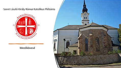 Mezőkövesd sportlétesítményei