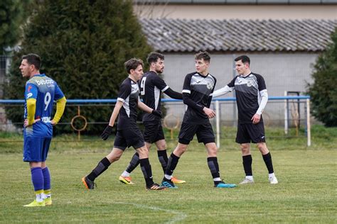 Schneider Gábor edzői pályafutása PVSK