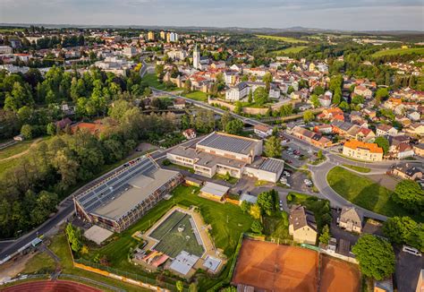 Gyermeklabdarúgó tábor a PVSK-nál