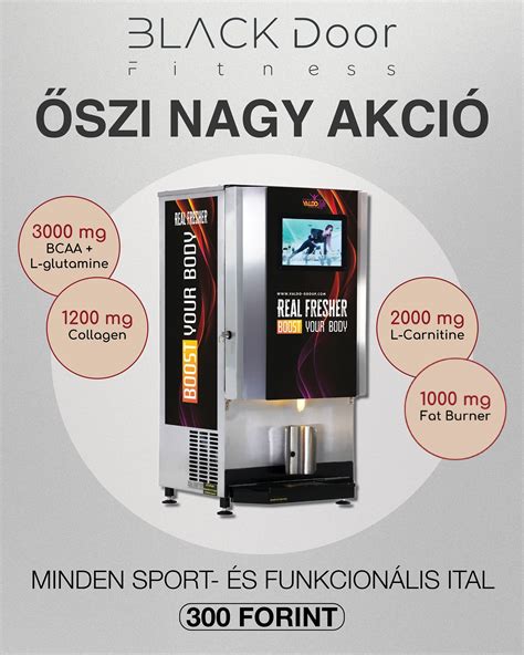Tilos tevékenységek és magatartás a fitness teremben