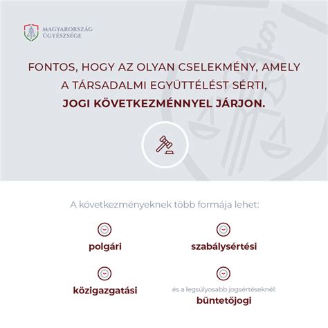 Szabályszegés és jogi következmények a sportlétesítményben