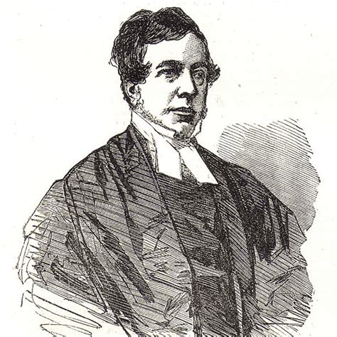 William Webb Ellis legendás akciója