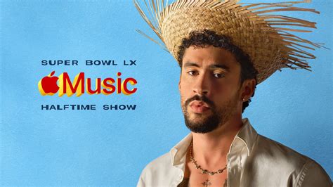 A Super Bowl Halftime Show fejlődése