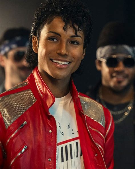 Michael Jackson 1993-as fellépése
