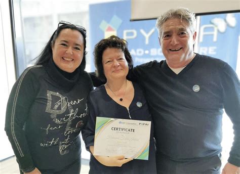 Régi és új generációs kézilabdázók találkozója