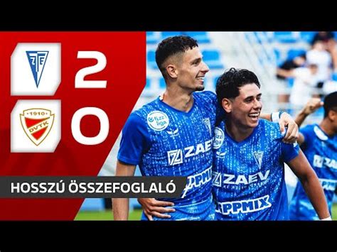 Zalaegerszegi Torna Egylet stadion és logó