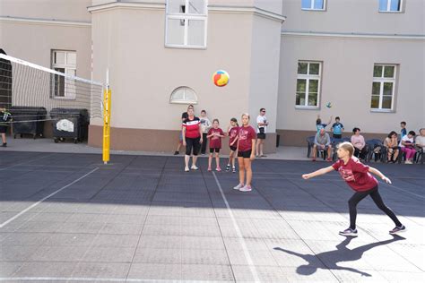 A röplabda rájátszás menete és ágrajza