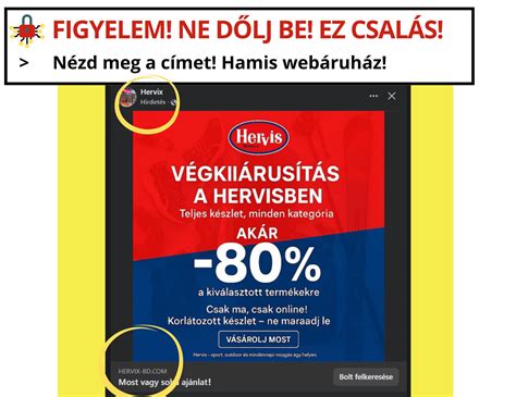 Tisza cipő online csalás: hamis és hivatalos weboldal összehasonlítása