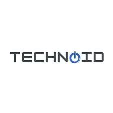 A Technoid cselének leleplezése