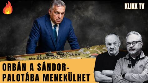 Bleylock végső terve
