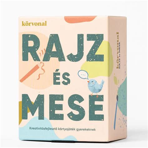Futballabda alap körvonal rajz