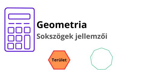 Futballabda ötszögek és hatszögek mintázata