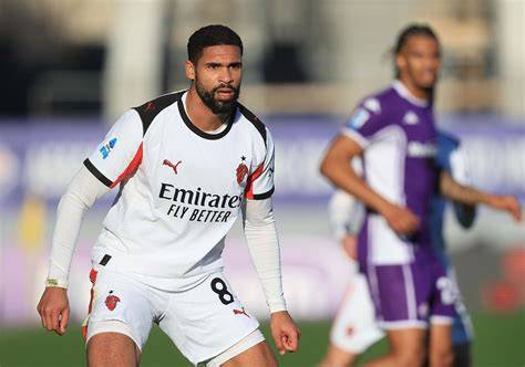 Ruben Loftus-Cheek gólöröme