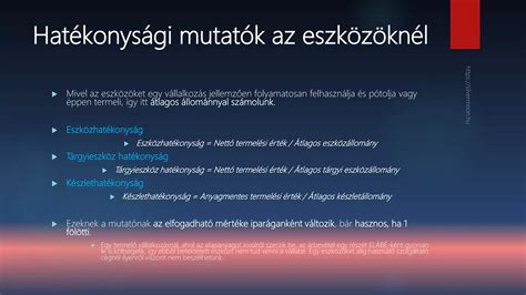 Statisztikai elemzés a kosárlabdában: játékos hatékonysági mutatók