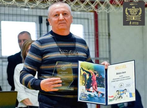 Jótékonysági akció a Lőrincz Márton Sport Club támogatására